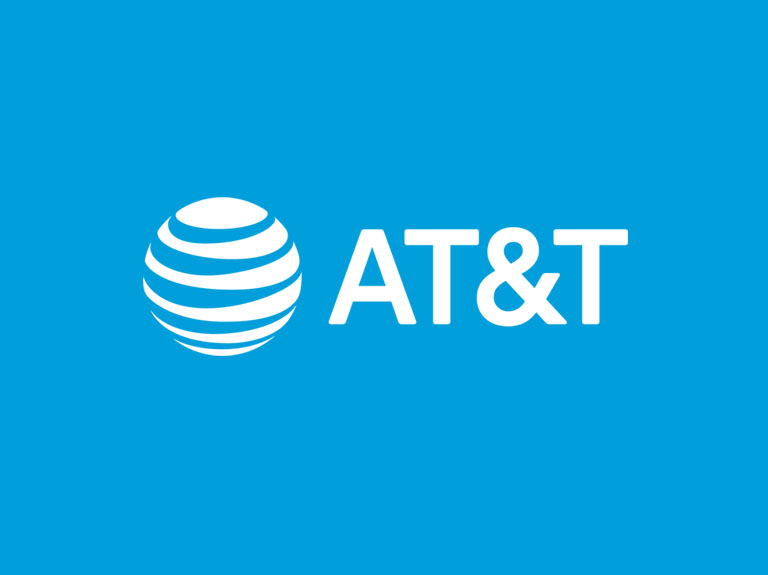 AT&T